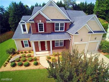 Main picture of 1018 Island View Ct
