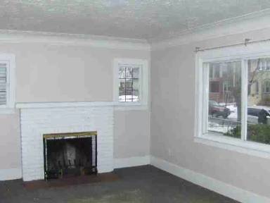 Main picture of 73 Mark Ave