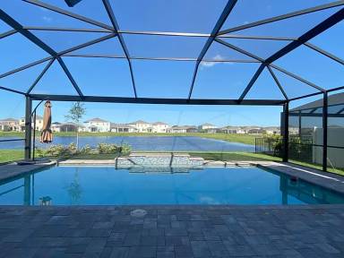 Main picture of 12657 Promenade Estates Blvd