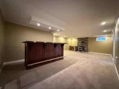 Main picture of 11910 E 10th Ave