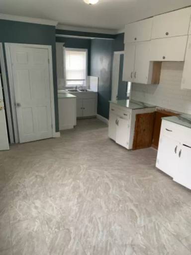 Main picture of 69 De Pinedo St
