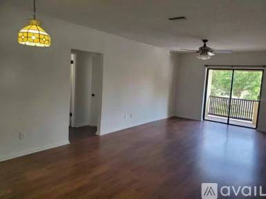 Main picture of 3541 E Fort King St
