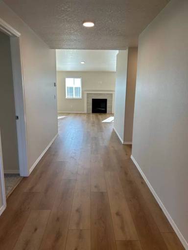 Main picture of 6476 W Frehley Way