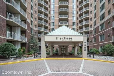 Main picture of Chase At Bethesda