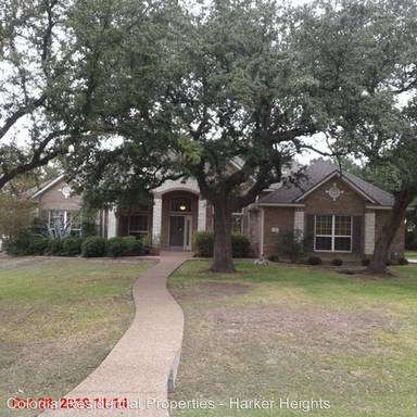 Main picture of 119 Vine St