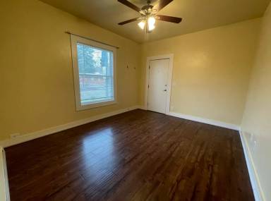 Main picture of 808 N 15th St