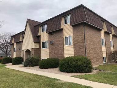 Main picture of 535 Lime City Rd