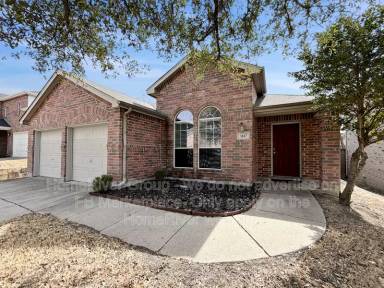 Main picture of 5117 Blackelm Dr