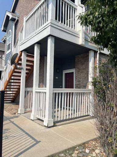 Main picture of 16386 E Fremont Ave