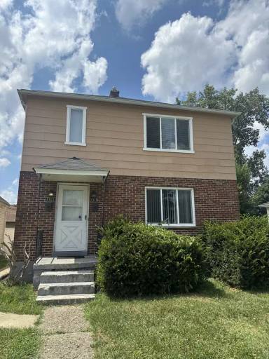 Main picture of 1319 Studer Ave