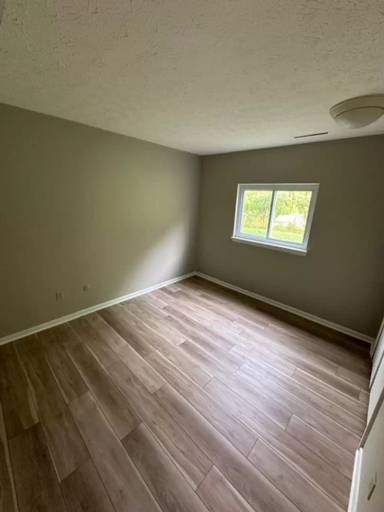 Main picture of 8821 Middlebranch Ave NE