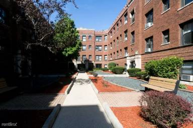 Main picture of Mildred Apartment