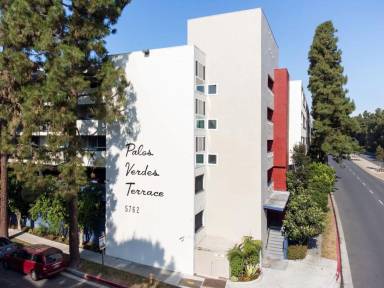 Main picture of Palos Verdes Terrace