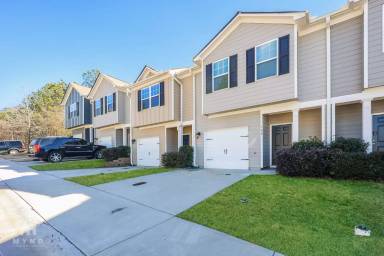 Main picture of 308 Highwood Ln