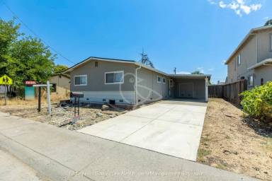 Main picture of 606 1st St