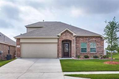 Main picture of 8333 High Garden St