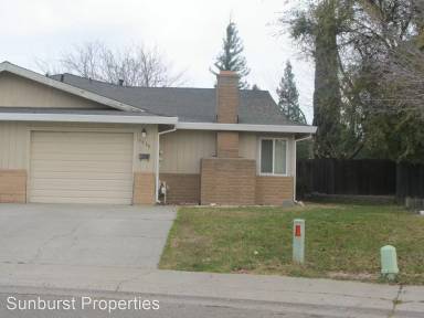 Main picture of 5930 Merrywood Dr