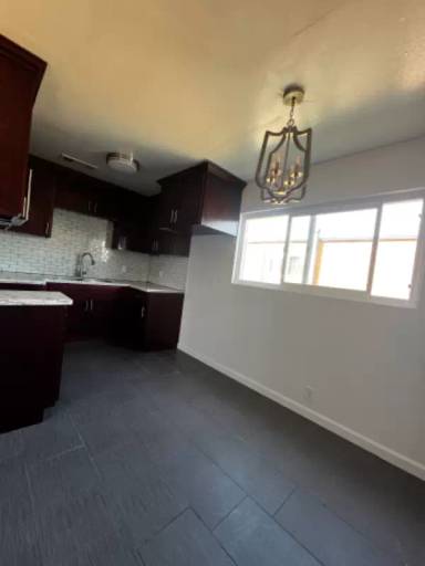 Main picture of 2756 Conejo Dr