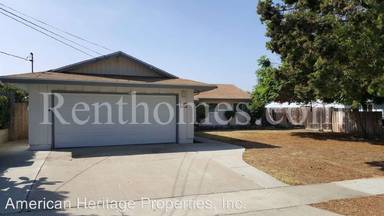 Main picture of 354 Roman Way