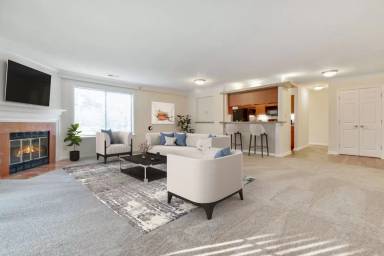 Main picture of Bethesda Hill