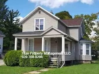Main picture of 308 Prospect Ave