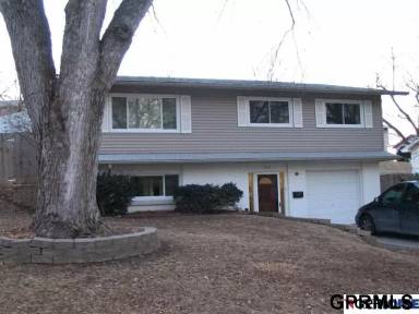 Main picture of 1216 Saint Andrews Rd