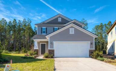 Main picture of 229 Concave Ln