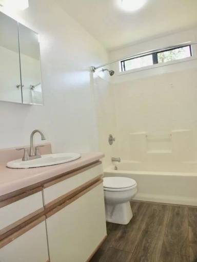 Main picture of 7166 Aina Pono St