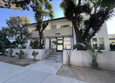 Main picture of 7730 Lexington Ave