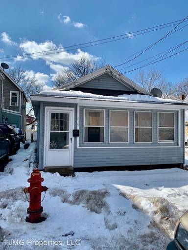 Main picture of 419 S Alvord St