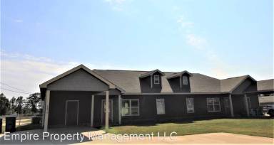 Main picture of 110 Blue Heron Way