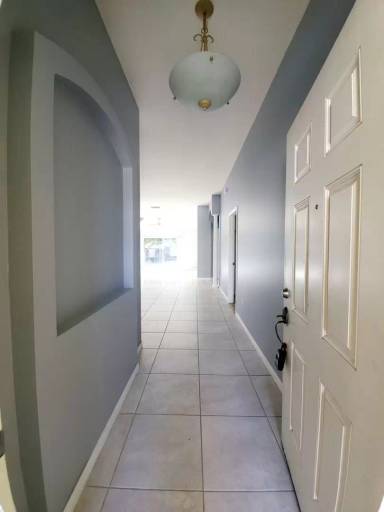 Main picture of 2953 Marbella Dr