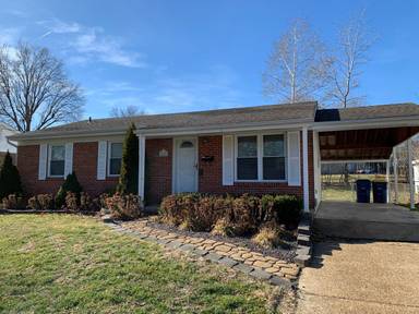 Main picture of 48 Youngridge Dr