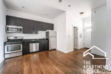 Main picture of 725-27 N Hoyne Ave