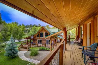 Main picture of 166 Red Ryder Cir