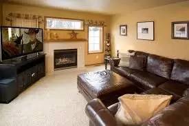 Main picture of 7845 Autumn Ridge Ave