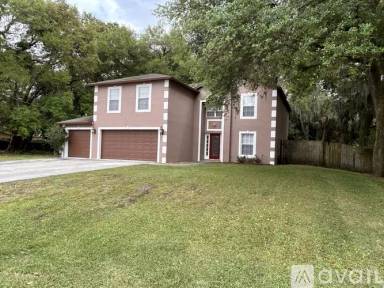 Main picture of 6065 Balboa St