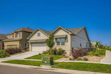 Main picture of 6378 Suncroft Ln