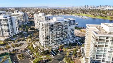 Main picture of Coronado Shores