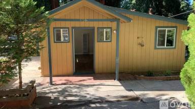Main picture of 146 Hillside Ave