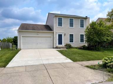 Main picture of 5874 Westbend Dr