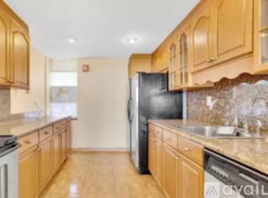 Main picture of Coral Gate East Condo