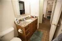 Main picture of 411 Washtenaw Ave