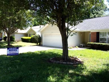 Main picture of 1665 Tate Rd