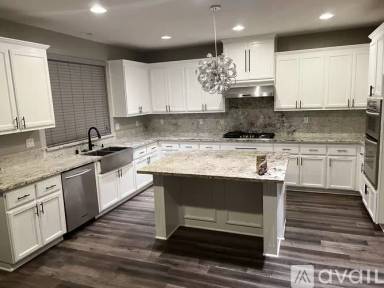 Main picture of 1593 Banbury Dr