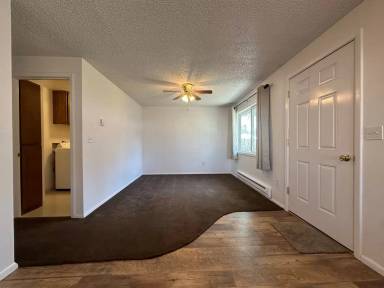 Main picture of 1014 S Holly St