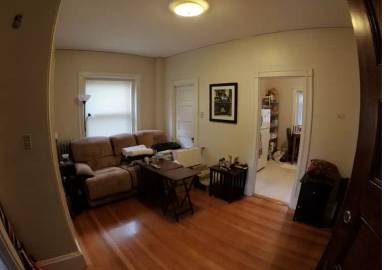 Main picture of 36 High St