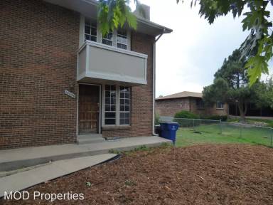 Main picture of 14020 E 22nd Pl