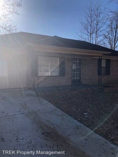 Main picture of 4309 Yale Rd