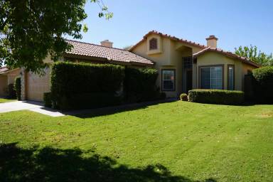 Main picture of 78645 Forbes Cir
